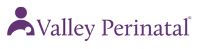 Valley Perinatal Services